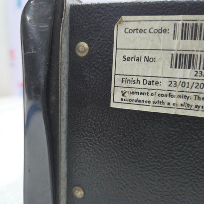 GE P153 AGILE FEEDER PROTECTION P153211A1A1010A