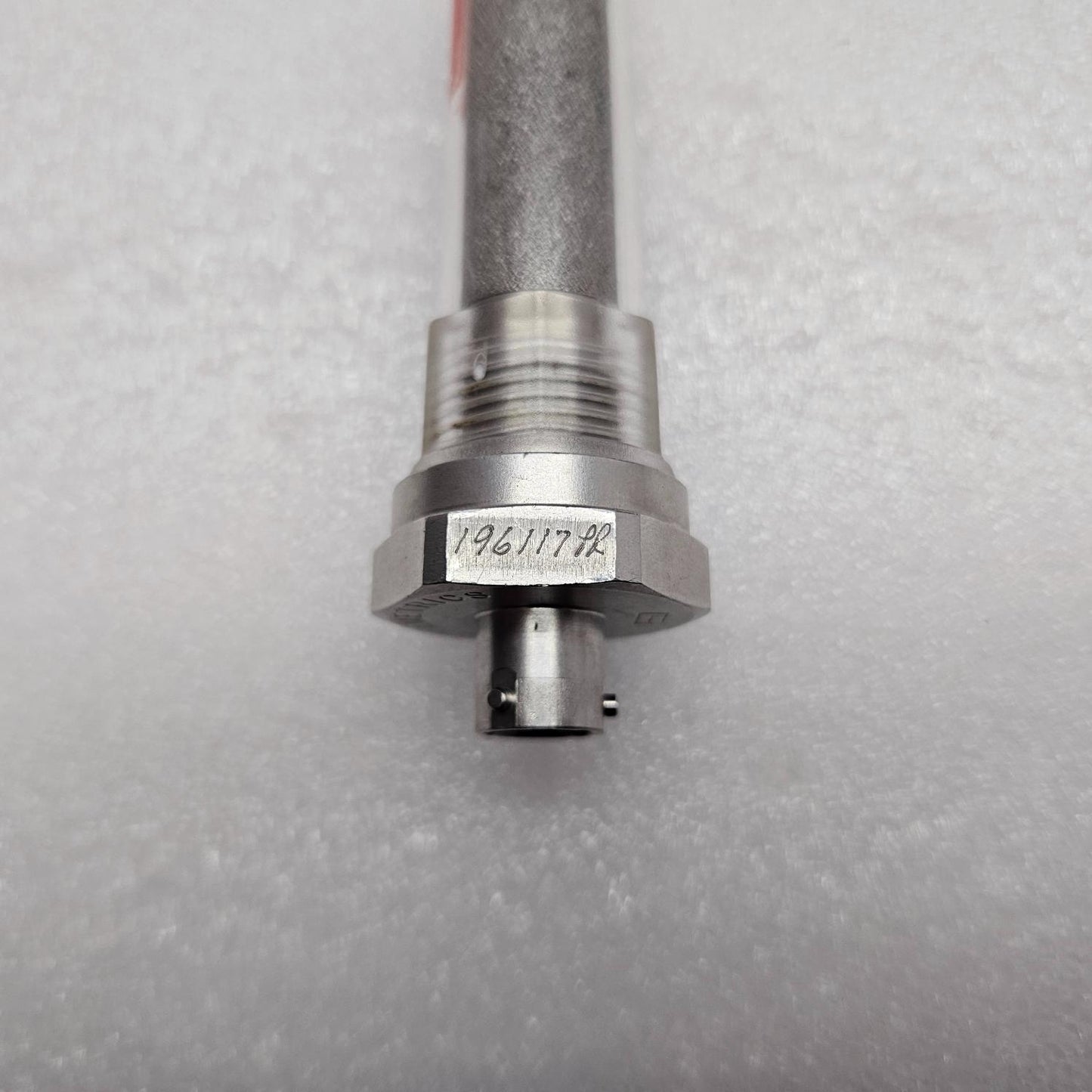 GE PANAMETRICS PDP-M2DR PROBE MOISTURE SENSOR 227894PR / 196117PR / 181693PR
