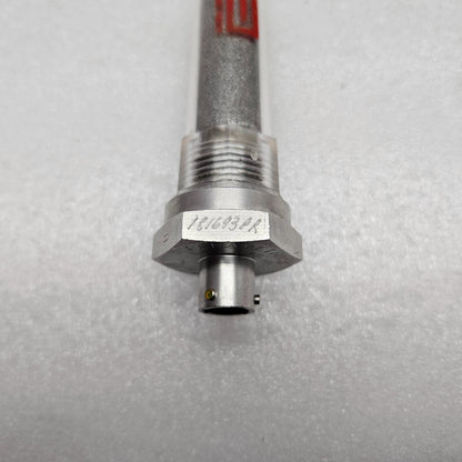 GE PANAMETRICS PDP-M2DR PROBE MOISTURE SENSOR 227894PR / 196117PR / 181693PR