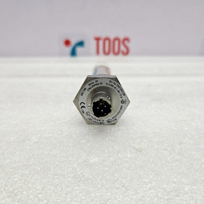 GE PANAMETRICS M2 PROBE MOISTURE SENSOR 315842 PR