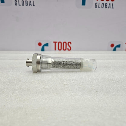 GE PANAMETRICS M2 PROBE MOISTURE SENSOR 315842 PR