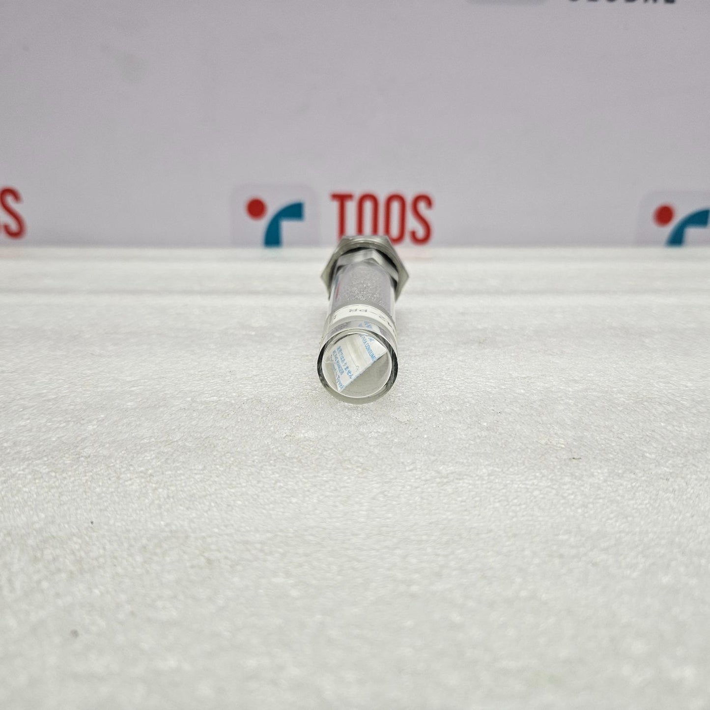 GE PANAMETRICS M2 PROBE MOISTURE SENSOR 315842 PR