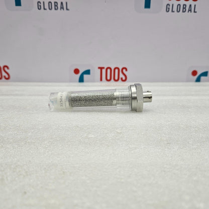 GE PANAMETRICS M2 PROBE MOISTURE SENSOR 315842 PR