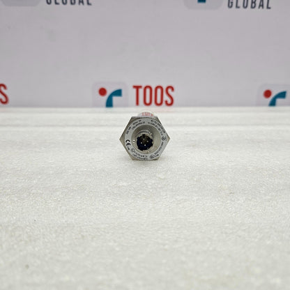 GE PANAMETRICS M2 PROBE MOISTURE SENSOR 315842 PR