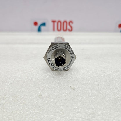 GE PANAMETRICS M2 PROBE MOISTURE SENSOR 315842 PR