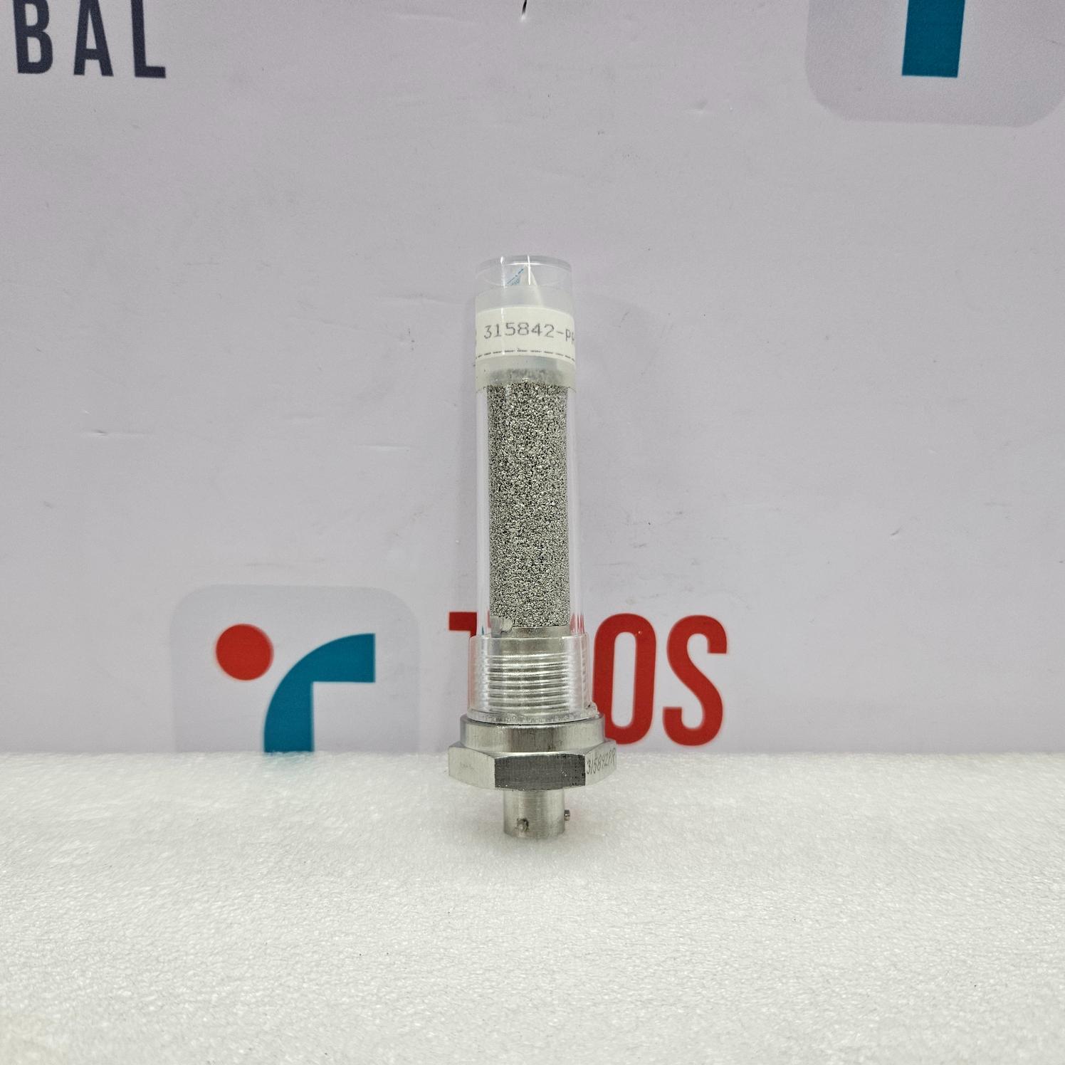 GE PANAMETRICS M2 PROBE MOISTURE SENSOR 315842 PR