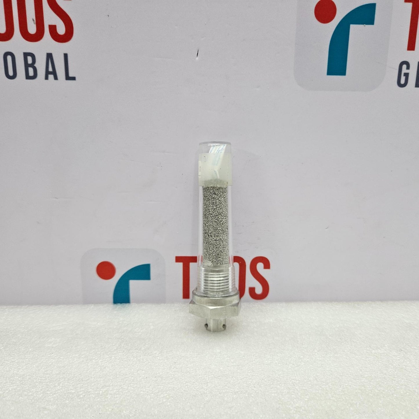 GE PANAMETRICS M2 PROBE MOISTURE SENSOR 315842 PR