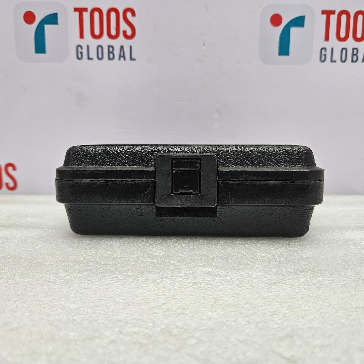 GE PANAMETRICS M2 PROBE MOISTURE SENSOR 315842 PR