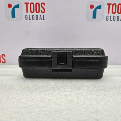 GE PANAMETRICS M2 PROBE MOISTURE SENSOR 315842 PR