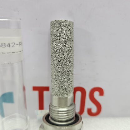 GE PANAMETRICS M2 PROBE MOISTURE SENSOR 315842 PR