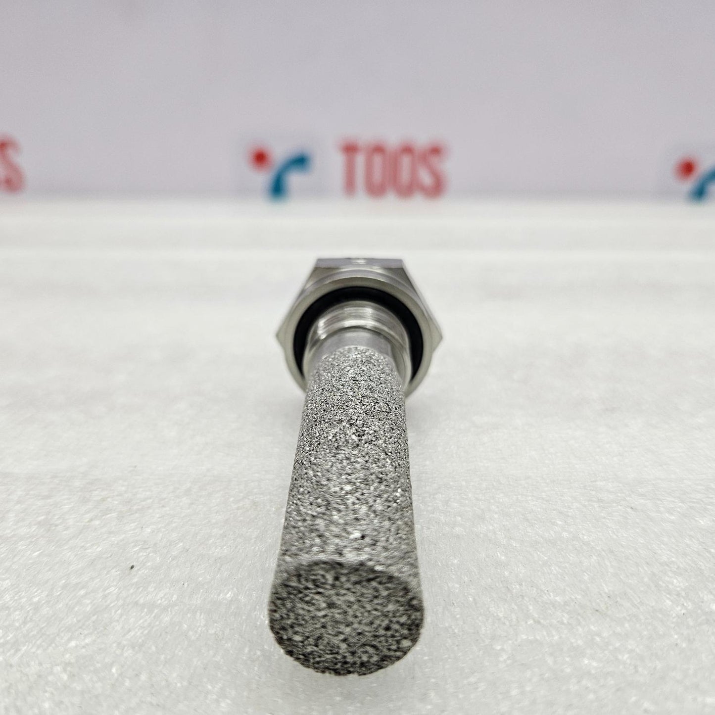 GE PANAMETRICS M2 PROBE MOISTURE SENSOR 315842 PR