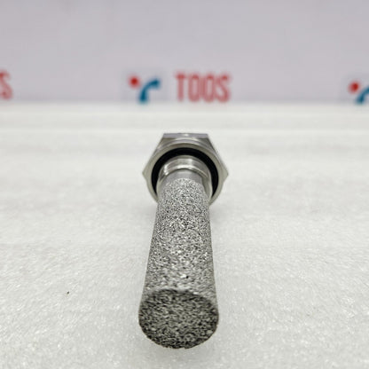 GE PANAMETRICS M2 PROBE MOISTURE SENSOR 315842 PR