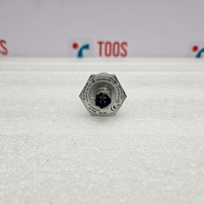 GE PANAMETRICS M2 PROBE MOISTURE SENSOR 315842 PR