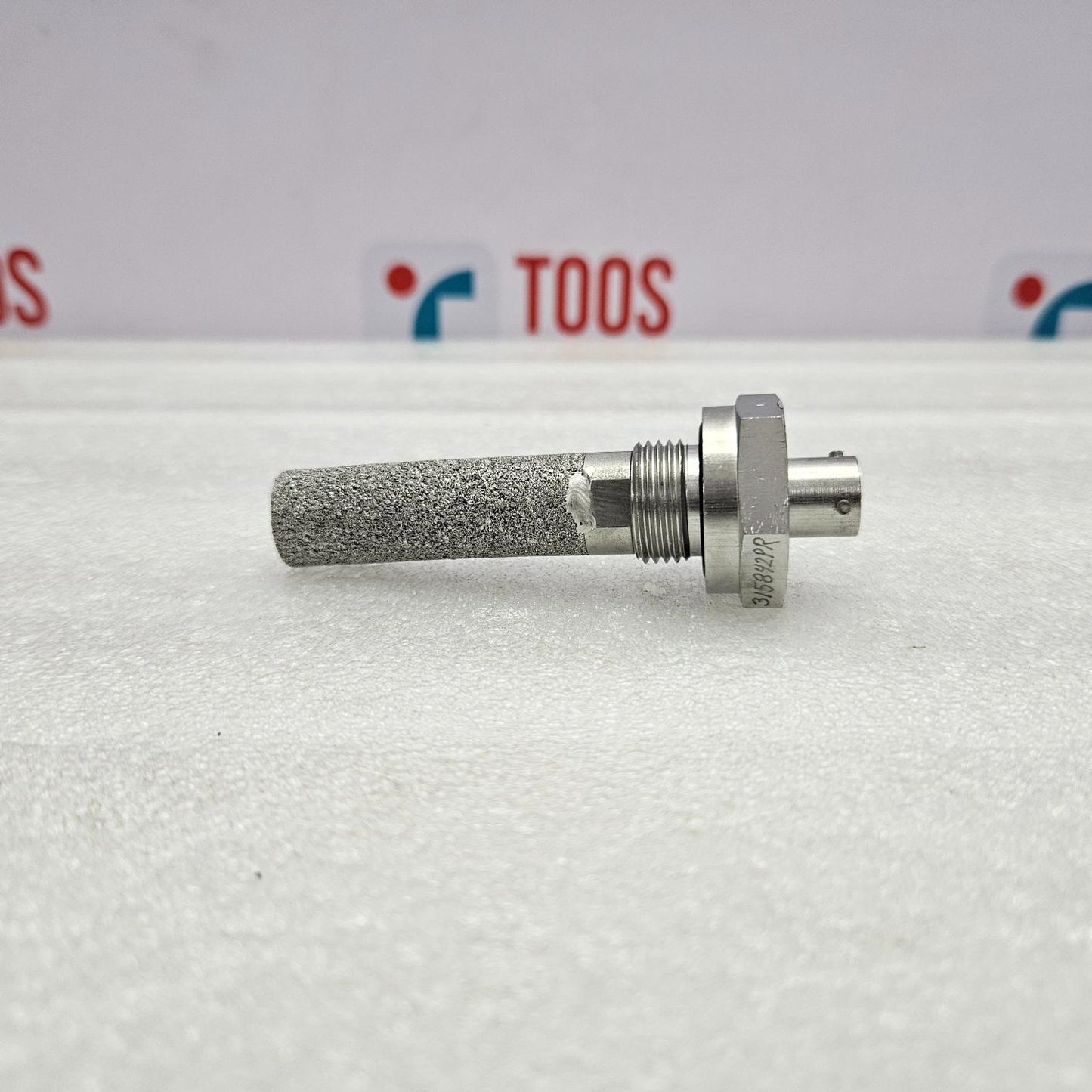 GE PANAMETRICS M2 PROBE MOISTURE SENSOR 315842 PR