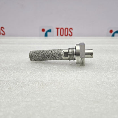 GE PANAMETRICS M2 PROBE MOISTURE SENSOR 315842 PR