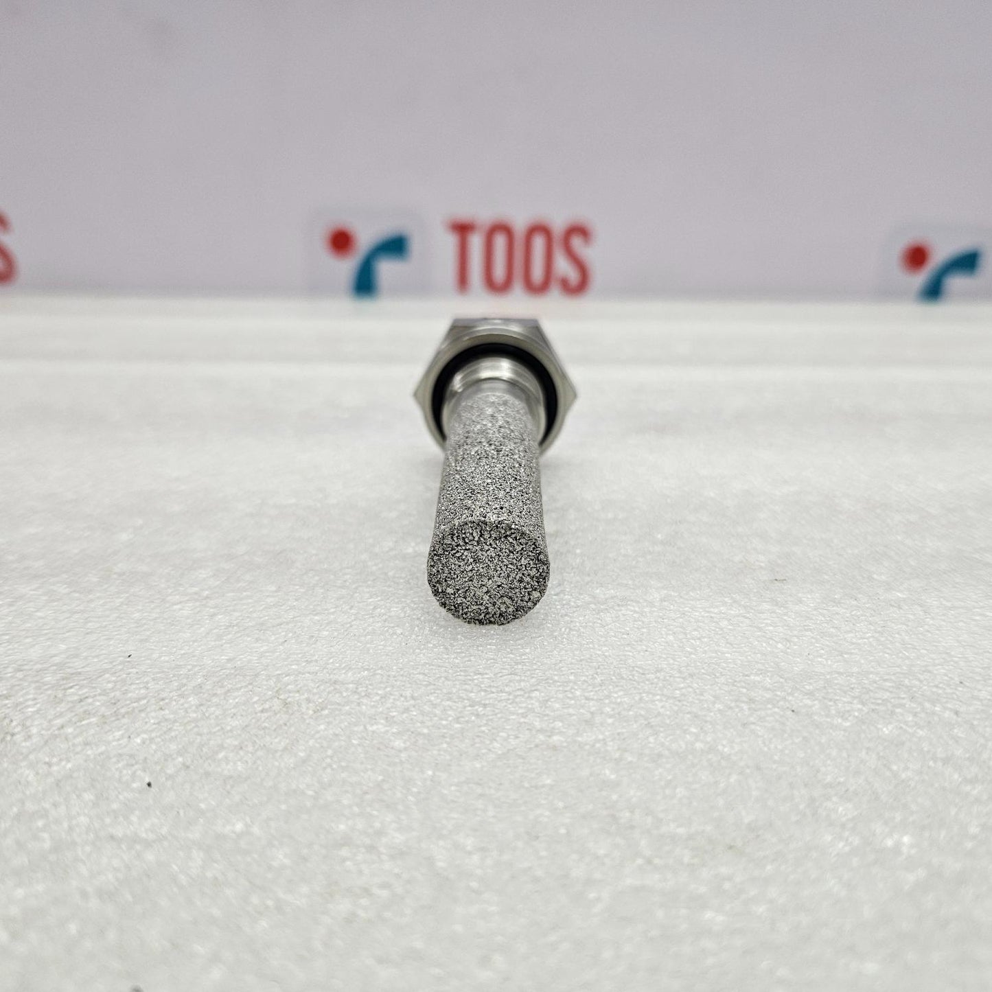 GE PANAMETRICS M2 PROBE MOISTURE SENSOR 315842 PR