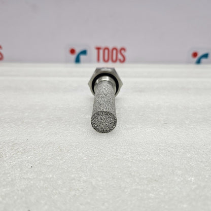 GE PANAMETRICS M2 PROBE MOISTURE SENSOR 315842 PR