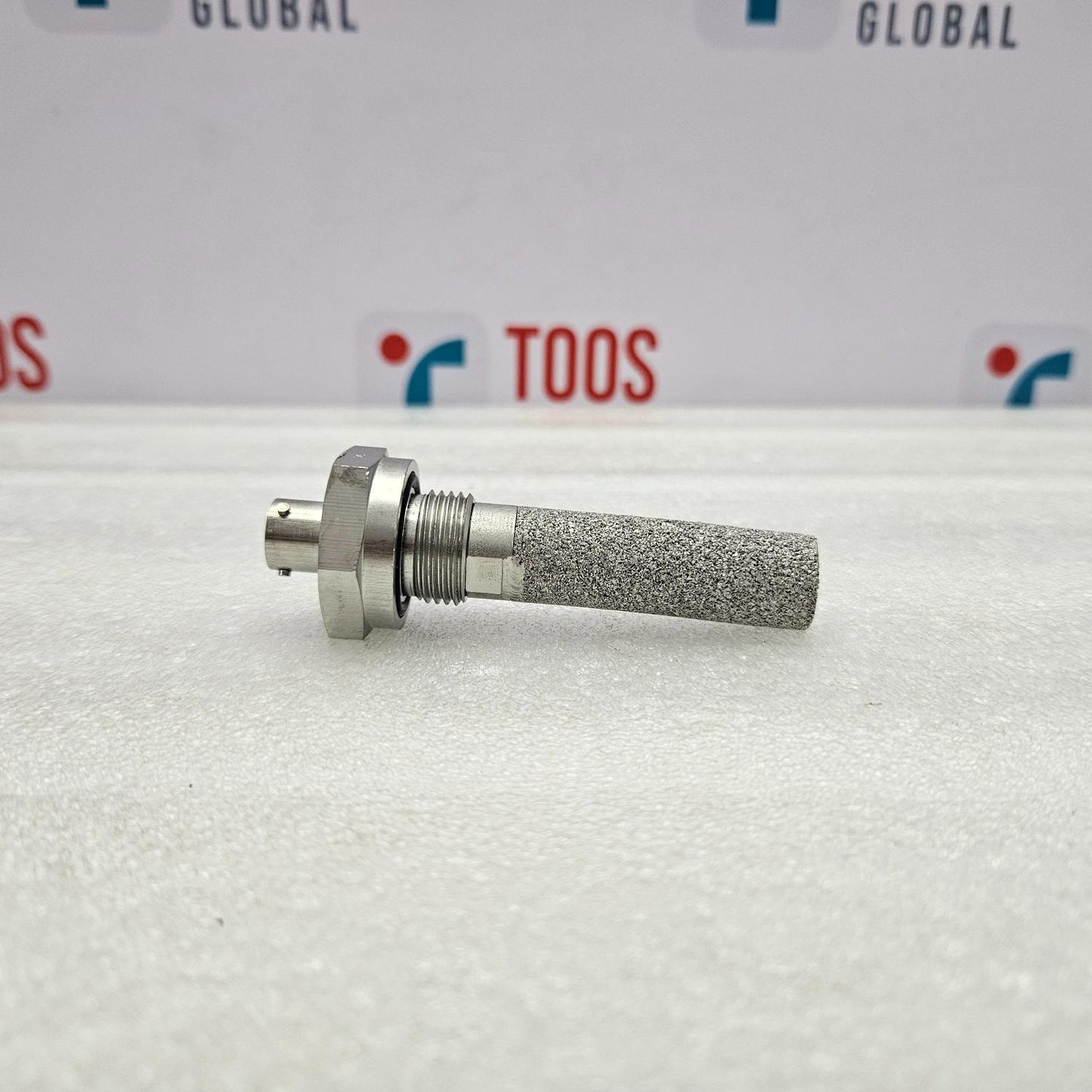 GE PANAMETRICS M2 PROBE MOISTURE SENSOR 315842 PR