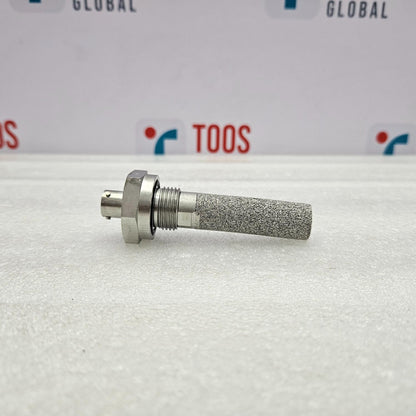 GE PANAMETRICS M2 PROBE MOISTURE SENSOR 315842 PR