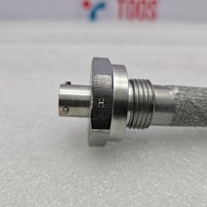 GE PANAMETRICS M2 PROBE MOISTURE SENSOR 315842 PR