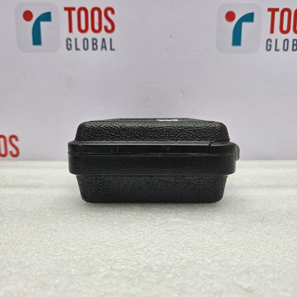 GE PANAMETRICS M2 PROBE MOISTURE SENSOR 315842 PR