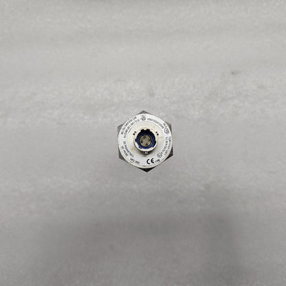 GE PANAMETRICS M2 PROBE MOISTURE SENSOR 315842 PR