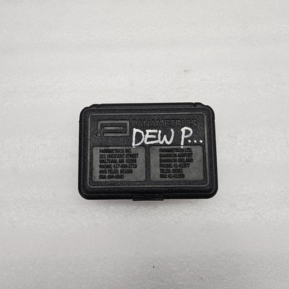 GE PANAMETRICS M2 PROBE MOISTURE SENSOR 315842 PR