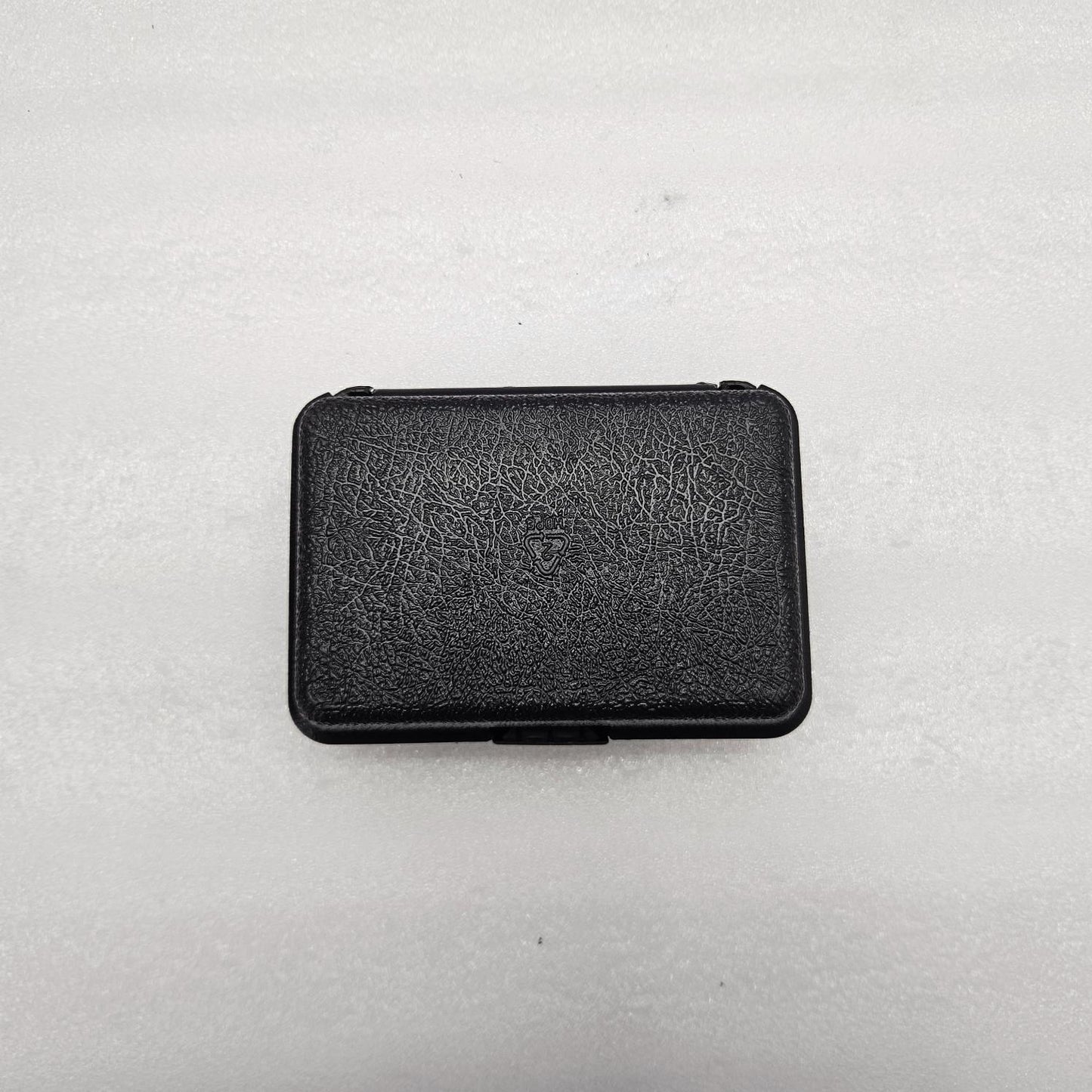 GE PANAMETRICS M2 PROBE MOISTURE SENSOR 315842 PR