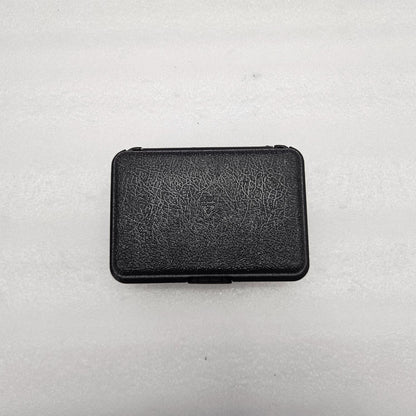 GE PANAMETRICS M2 PROBE MOISTURE SENSOR 315842 PR