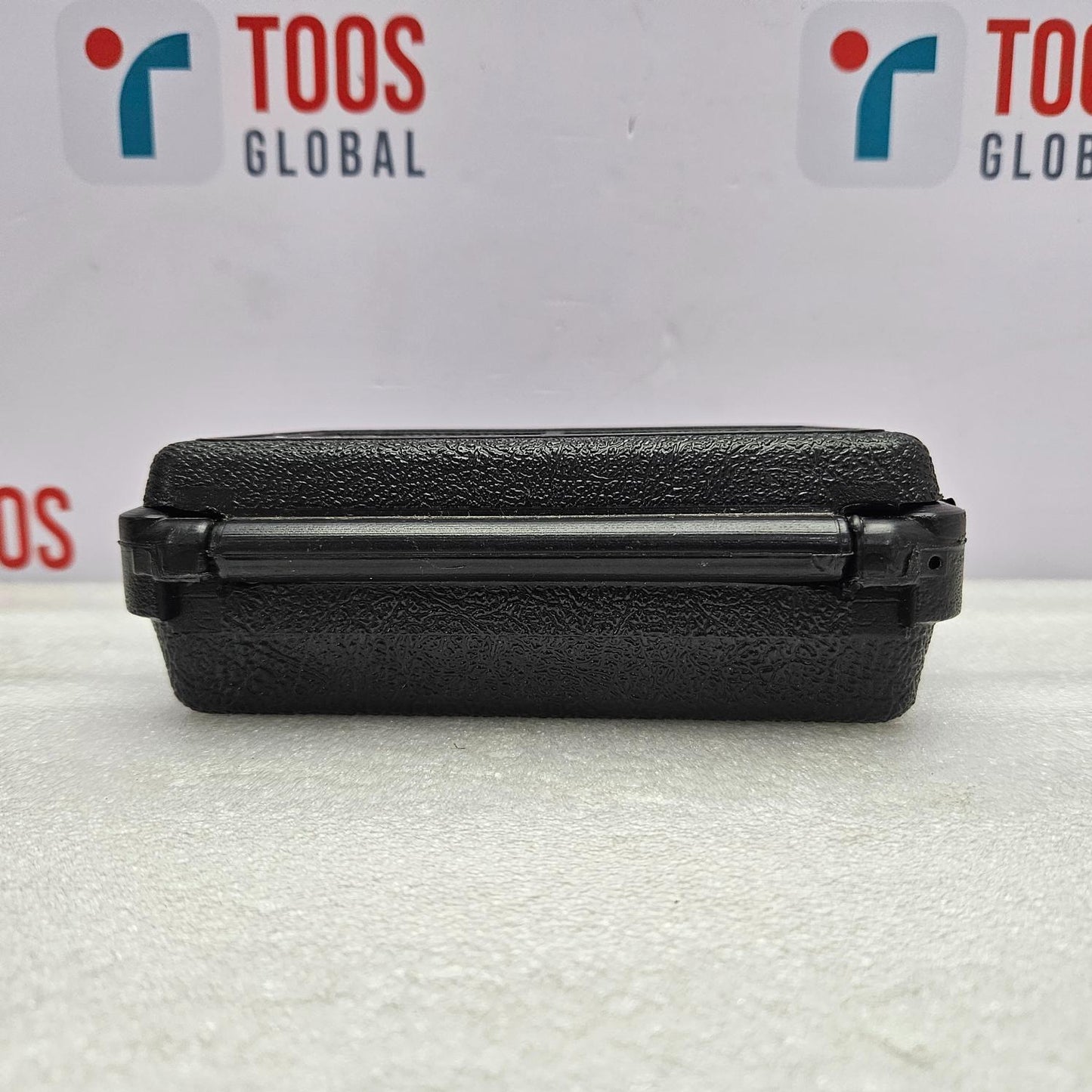 GE PANAMETRICS M2 PROBE MOISTURE SENSOR 315842 PR