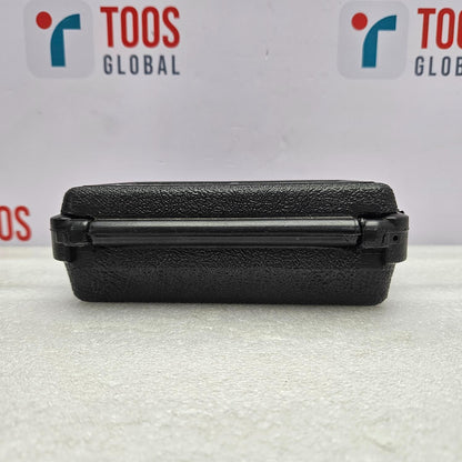 GE PANAMETRICS M2 PROBE MOISTURE SENSOR 315842 PR