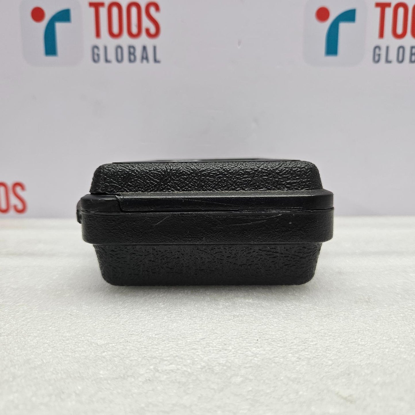 GE PANAMETRICS M2 PROBE MOISTURE SENSOR 315842 PR