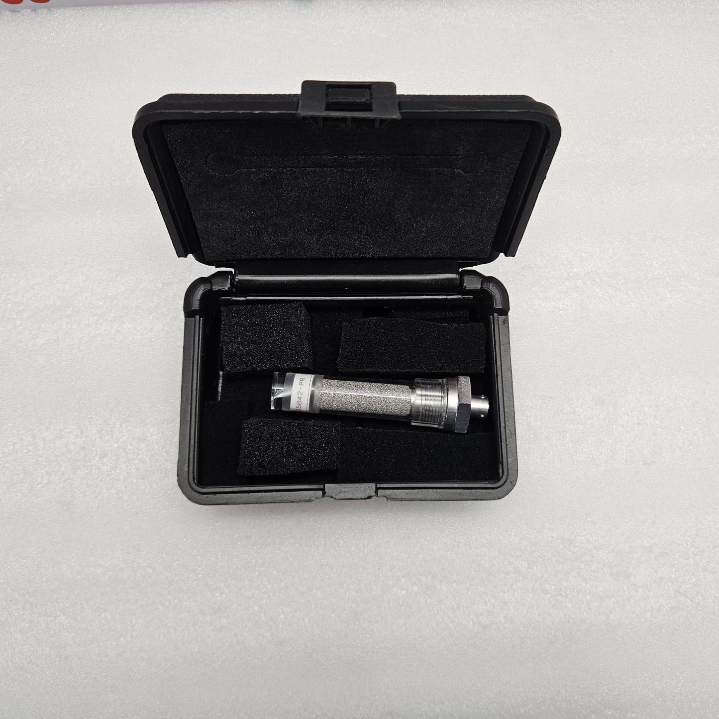 GE PANAMETRICS M2 PROBE MOISTURE SENSOR 315842 PR