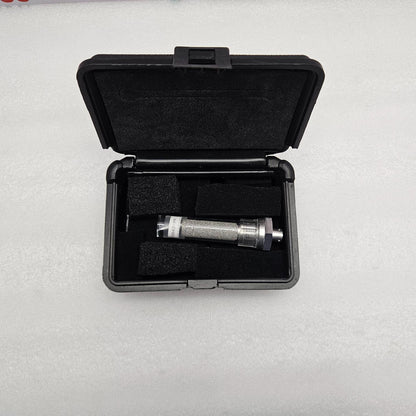 GE PANAMETRICS M2 PROBE MOISTURE SENSOR 315842 PR