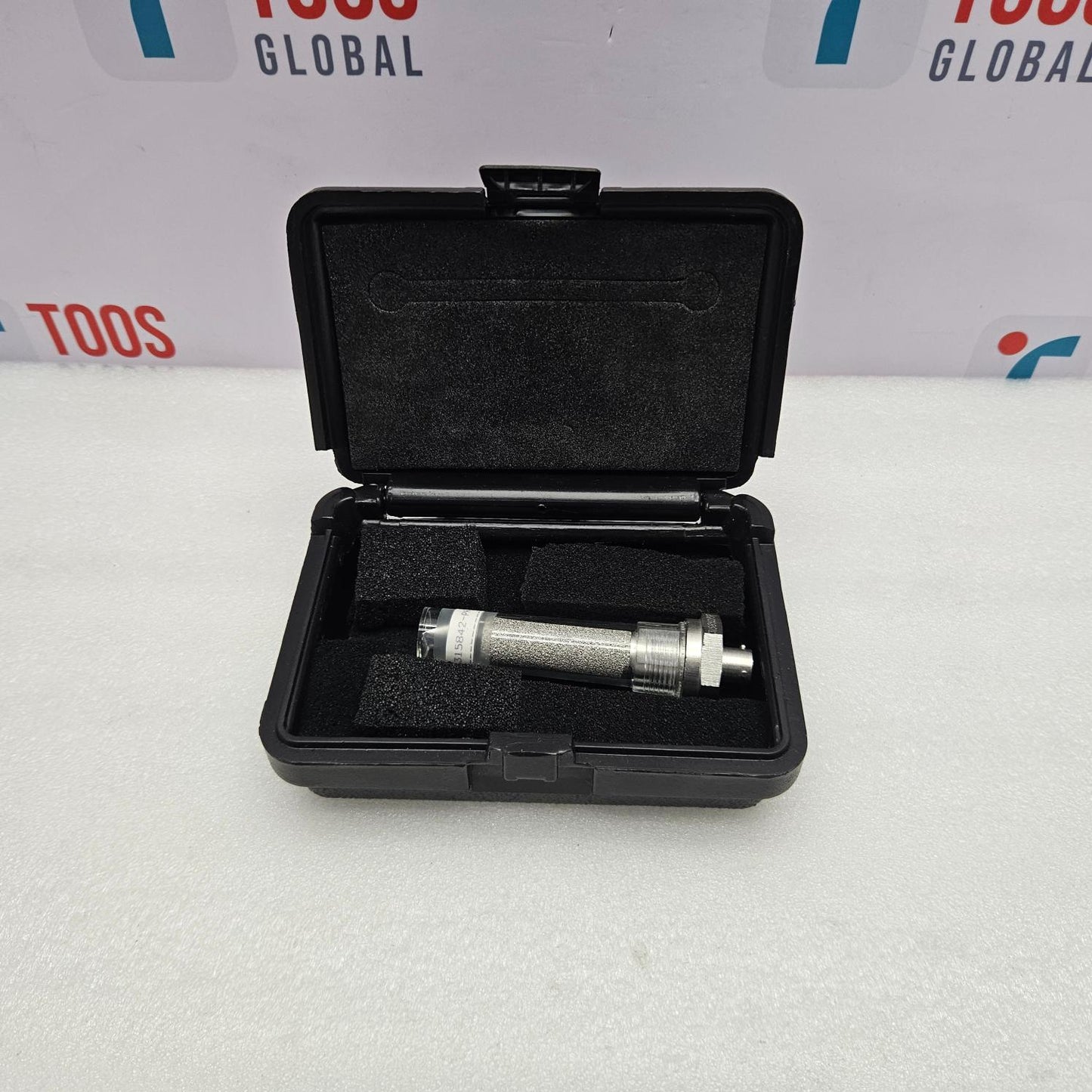 GE PANAMETRICS M2 PROBE MOISTURE SENSOR 315842 PR