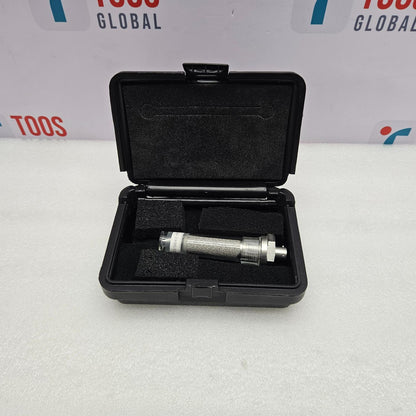 GE PANAMETRICS M2 PROBE MOISTURE SENSOR 315842 PR