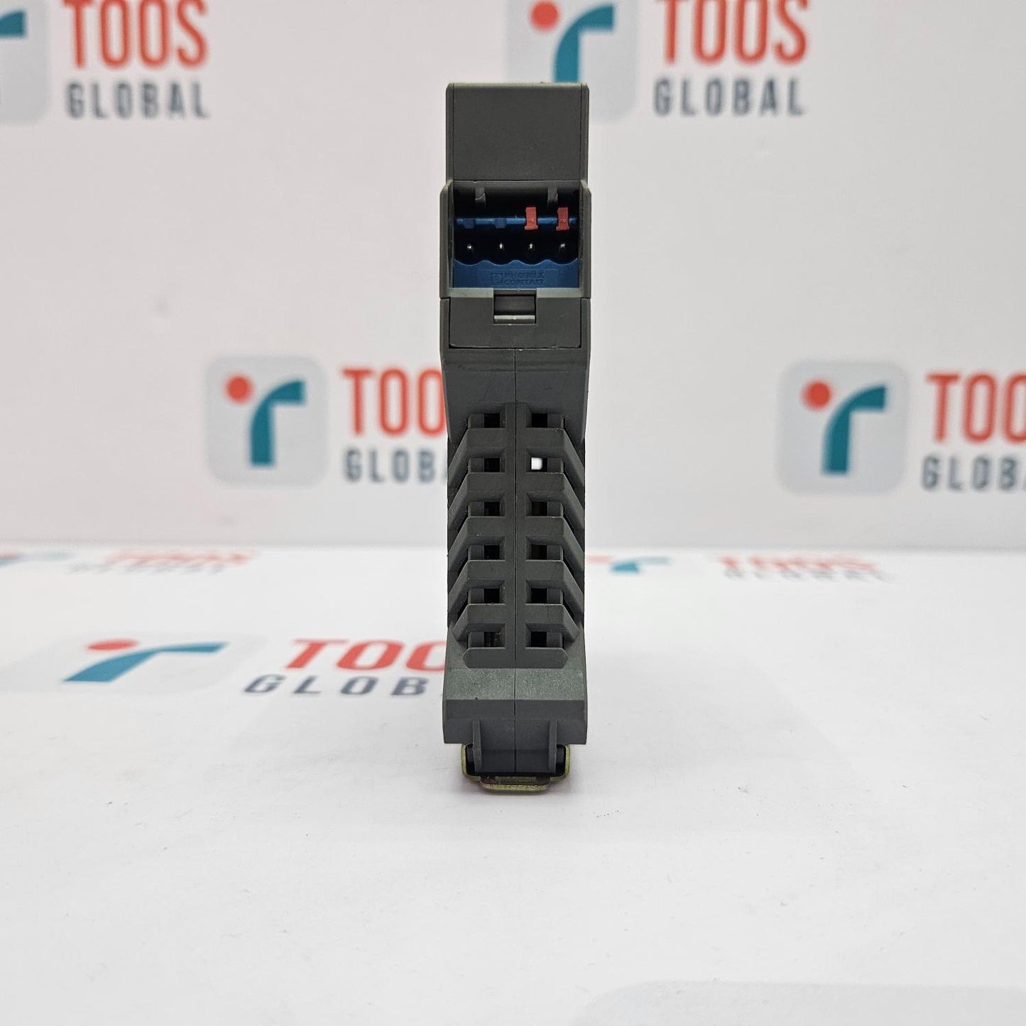 GM INTERNATIONAL D1031D 2 CHANNELS SWITCH/PROXIMITY DETECTOR REPEATER