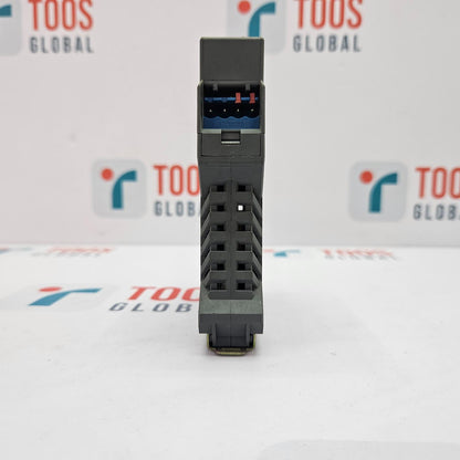 GM INTERNATIONAL D1031D 2 CHANNELS SWITCH/PROXIMITY DETECTOR REPEATER