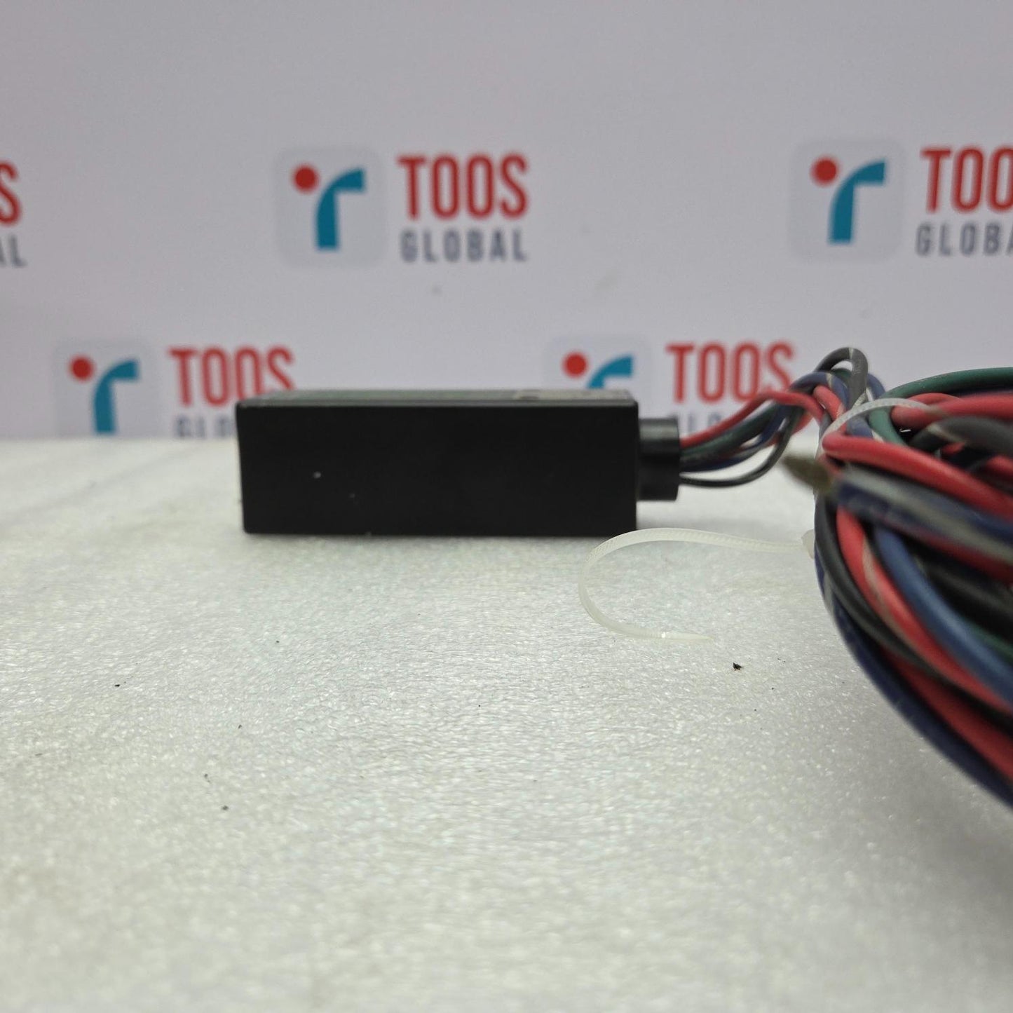 GO SWITCH 81-20544-A2 PROXIMITY SWITCH