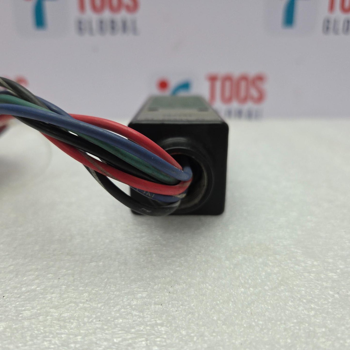 GO SWITCH 81-20544-A2 PROXIMITY SWITCH