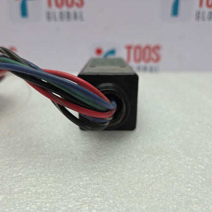 GO SWITCH 81-20544-A2 PROXIMITY SWITCH