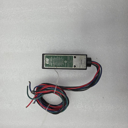GO SWITCH 81-20544-A2 PROXIMITY SWITCH