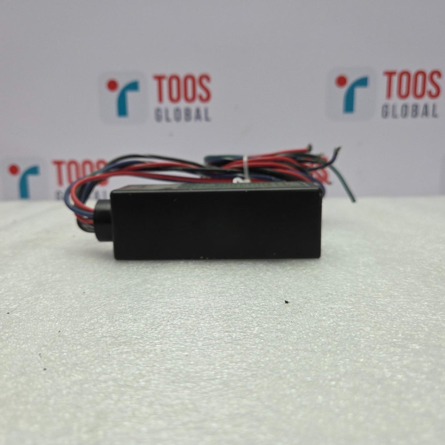 GO SWITCH 81-20544-A2 PROXIMITY SWITCH