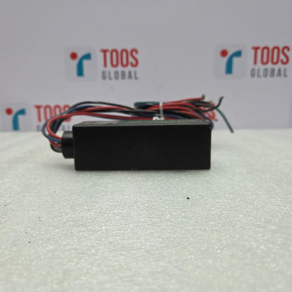 GO SWITCH 81-20544-A2 PROXIMITY SWITCH