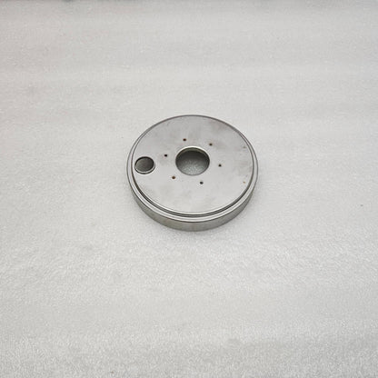 GRUNDFOS 96536234 BULK PACK CHAMBER COUPLING CR2 A24X 00405004 NEW