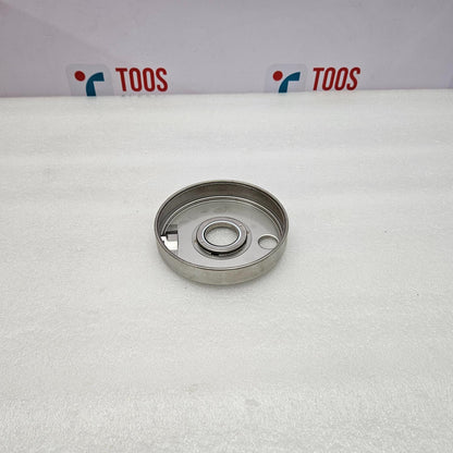 GRUNDFOS 96536234 BULK PACK CHAMBER COUPLING CR2 A24X 00405004 NEW