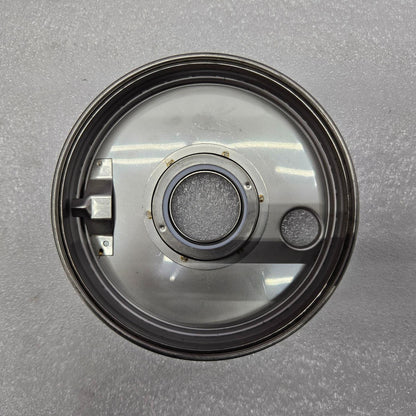 GRUNDFOS 96536234 BULK PACK CHAMBER COUPLING CR2 A24X 00405004 NEW