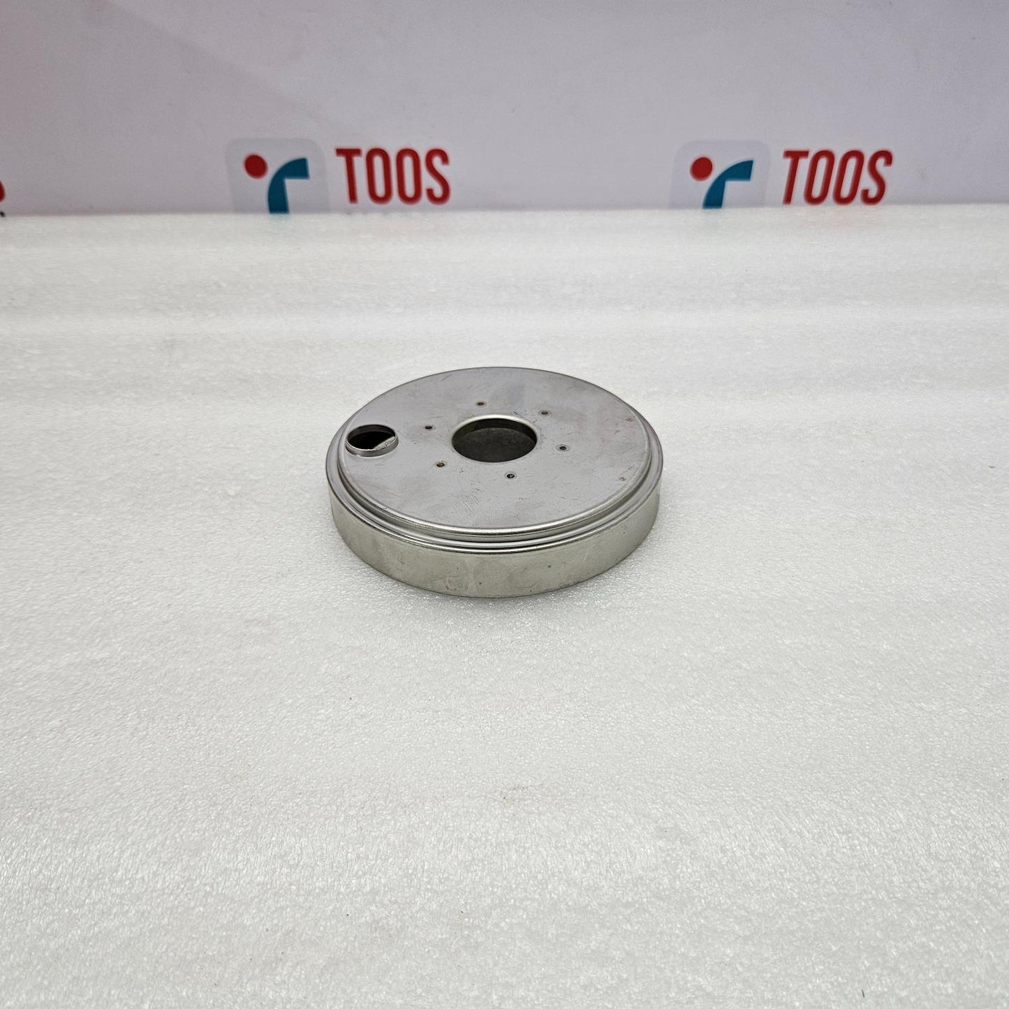GRUNDFOS 96536234 BULK PACK CHAMBER COUPLING CR2 A24X 00405004 NEW