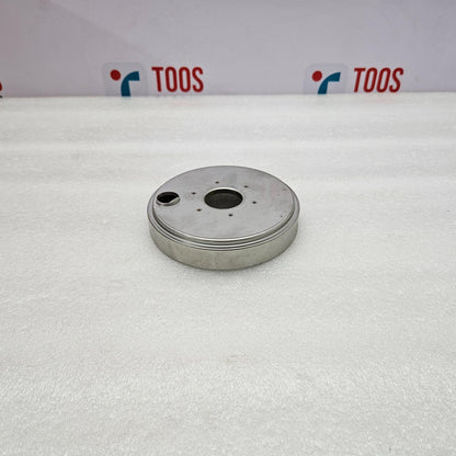 GRUNDFOS 96536234 BULK PACK CHAMBER COUPLING CR2 A24X 00405004 NEW