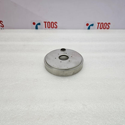GRUNDFOS 96536234 BULK PACK CHAMBER COUPLING CR2 A24X 00405004 NEW